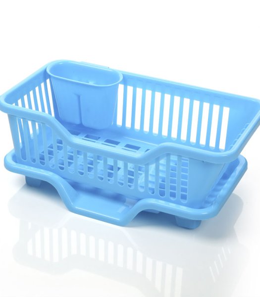Kitchen Sink Rack