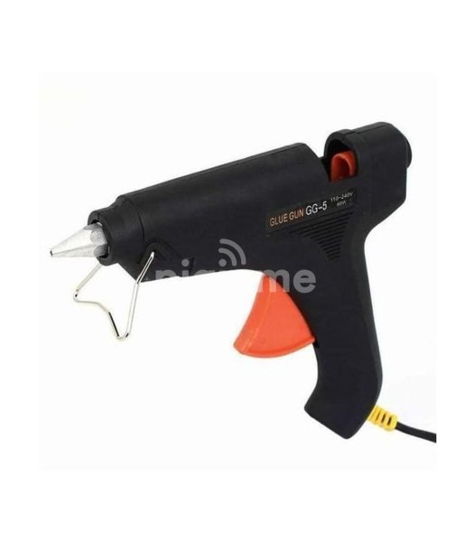 Hot Glue Gun (Big Size)