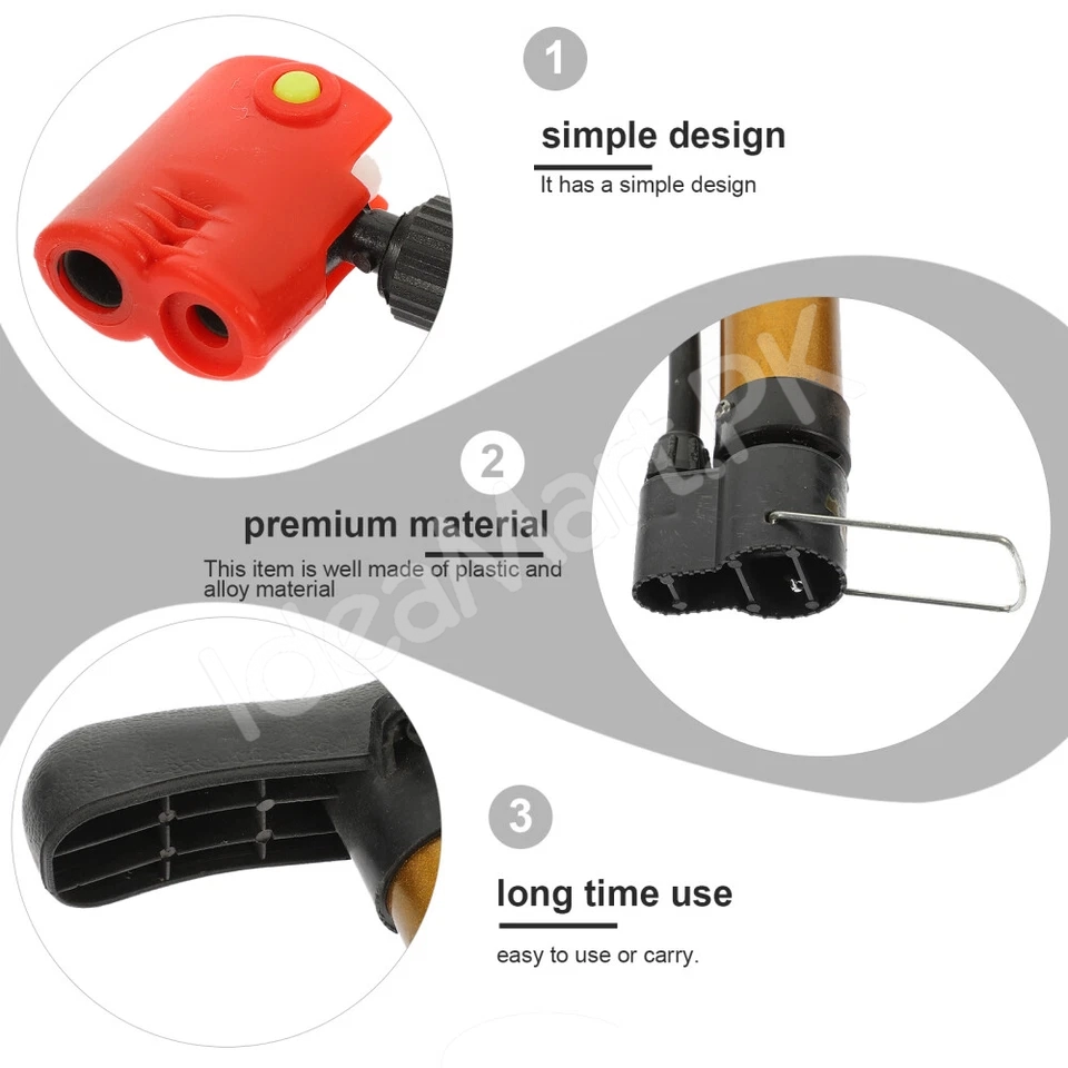 multi-purpose-air-pump-cycle-pump-football-pump-product-image