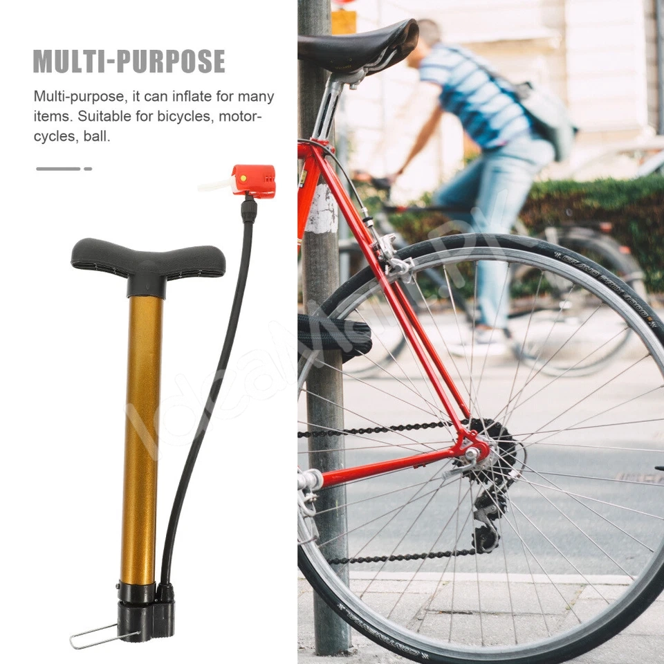 multi-purpose-air-pump-cycle-pump-football-pump-product-image