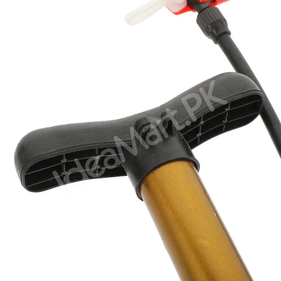 multi-purpose-air-pump-cycle-pump-football-pump-product-image