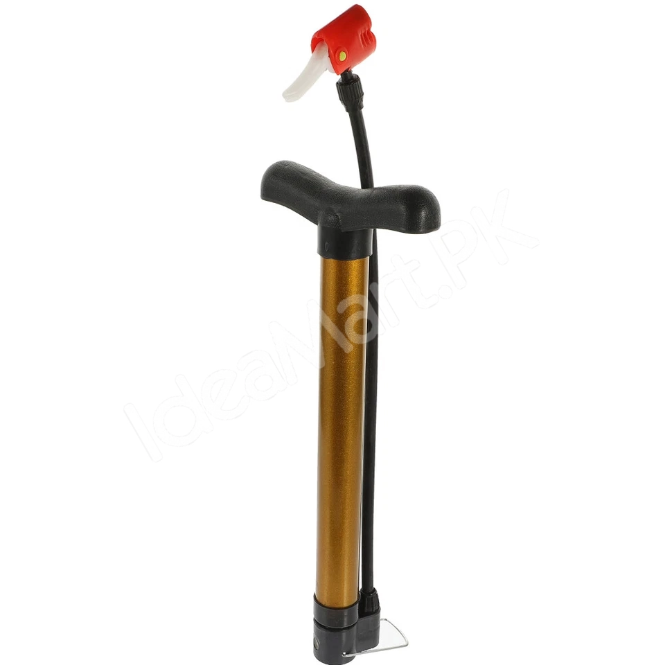 multi-purpose-air-pump-cycle-pump-football-pump-product-image