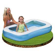 INTEX Swimming Pool For Kids - Image 3