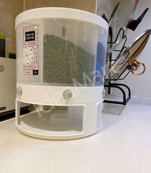 multi-portion-cereal-container-with-capacity-of-10-kg-product-image
