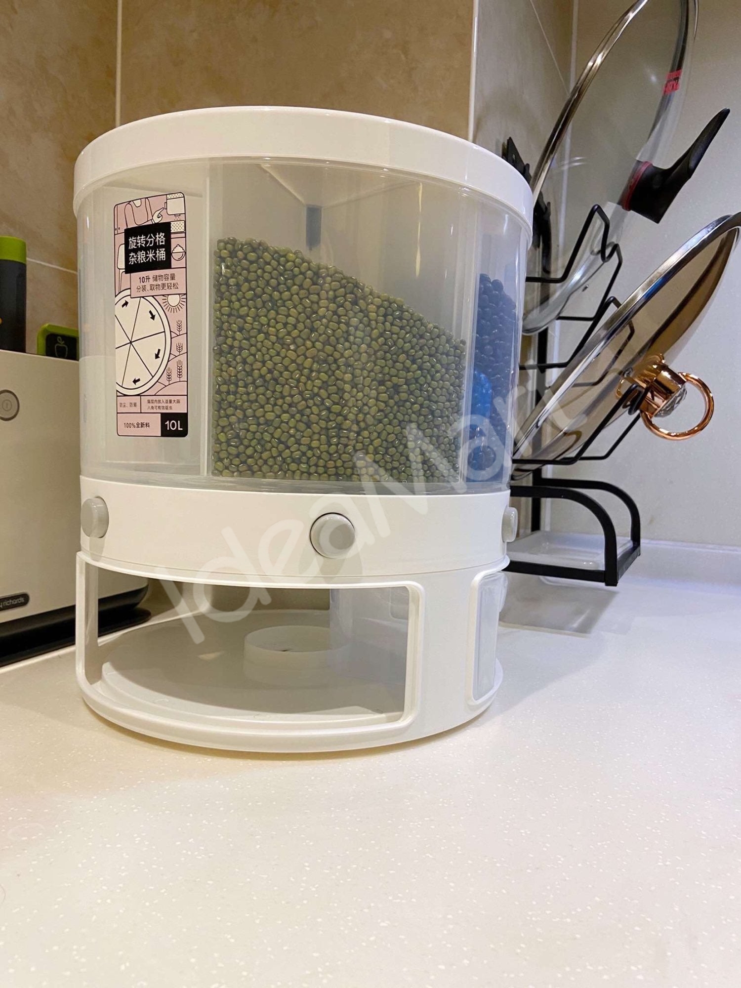 multi-portion-cereal-container-with-capacity-of-10-kg-product-image