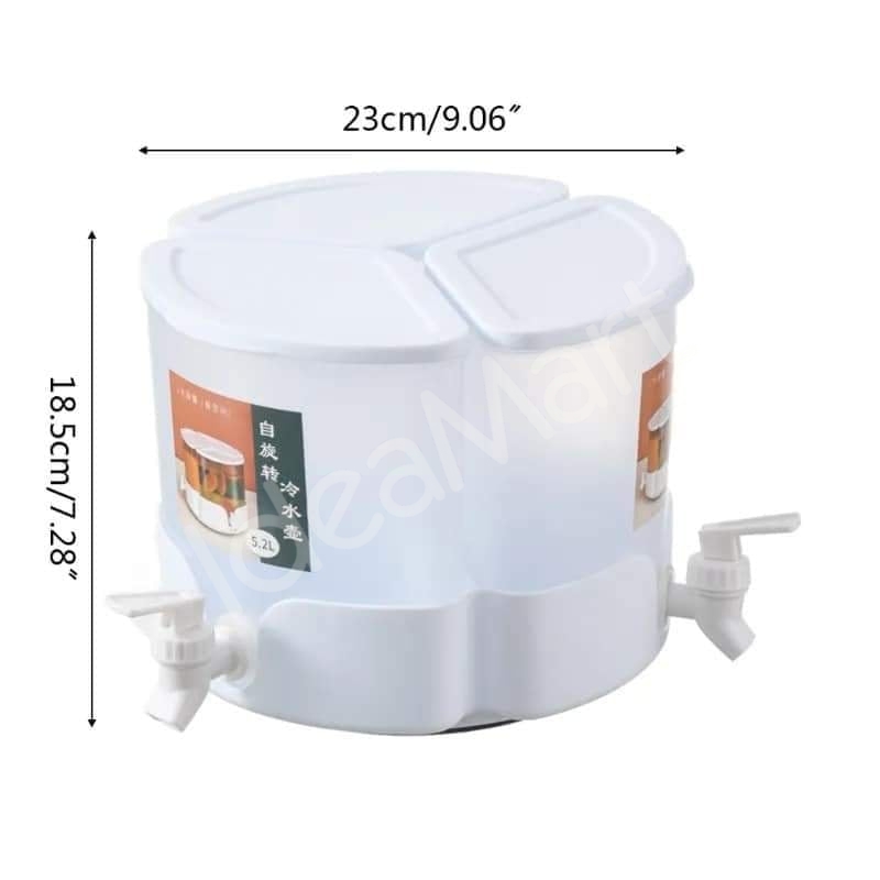 3-in-1-juice-dispenser-or-water-dispenser-5-2l-product-image