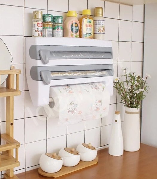 4-in-1-wall-mounted-kitchen-organizer-product-image