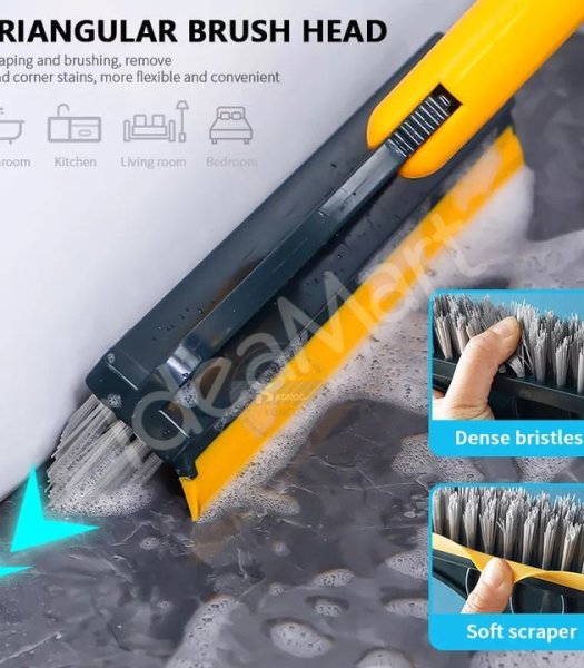 best-quality-rotating-multi-purpose-brush-product-image