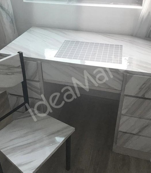 marbel-sticker-for-room-kitchen-and-offices-product-image