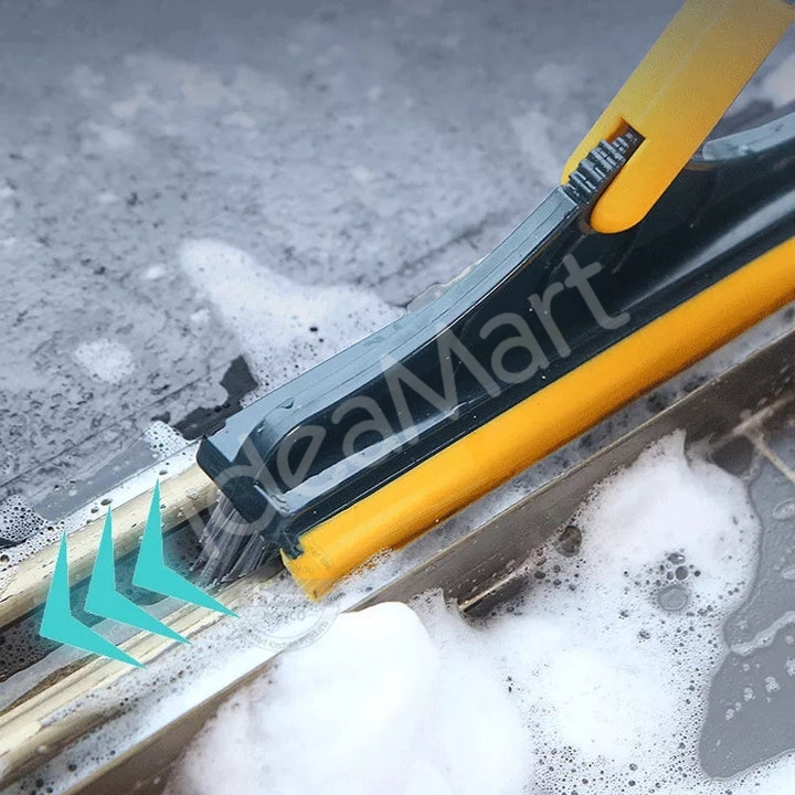 best-quality-rotating-multi-purpose-brush-product-image