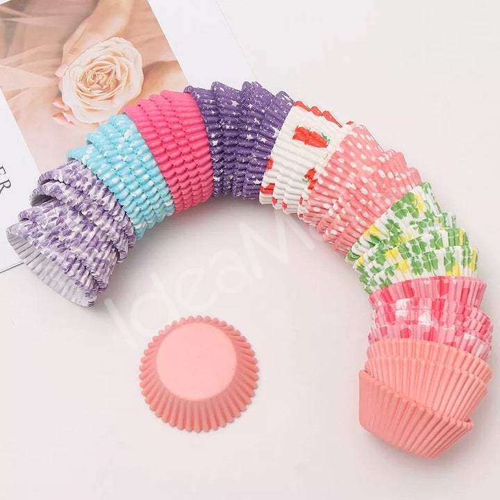 paper-cups-for-cake-100-pieces-product-image