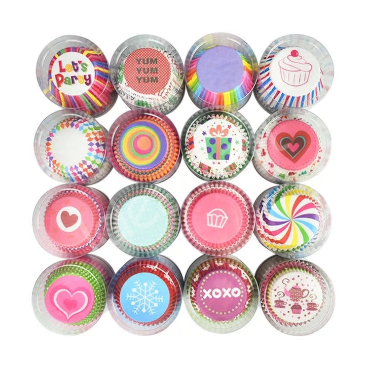 paper-cups-for-cake-100-pieces-product-image