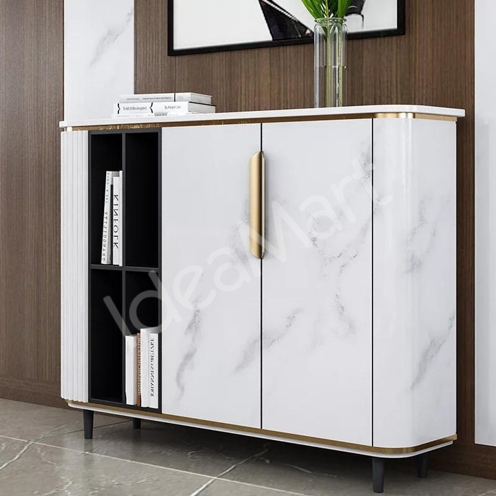 marbel-sticker-for-room-kitchen-and-offices-product-image