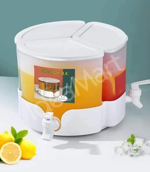 3-in-1-juice-dispenser-or-water-dispenser-5-2l-product-image