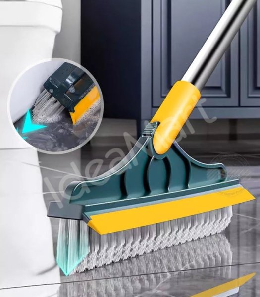 best-quality-rotating-multi-purpose-brush-product-image