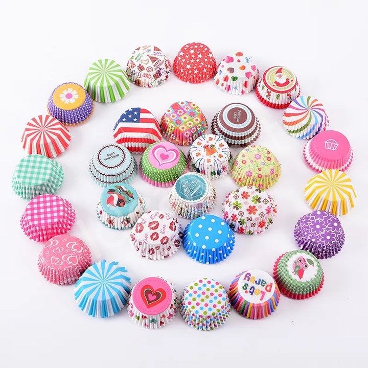 paper-cups-for-cake-100-pieces-product-image