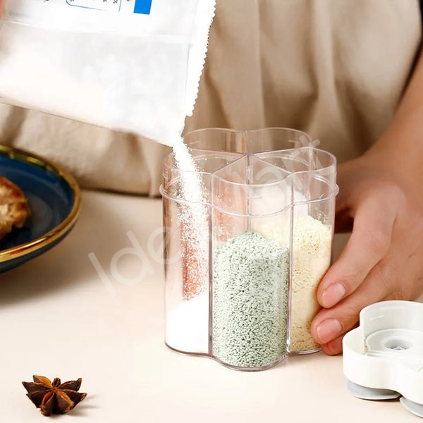 five-in-one-spices-jar-product-image