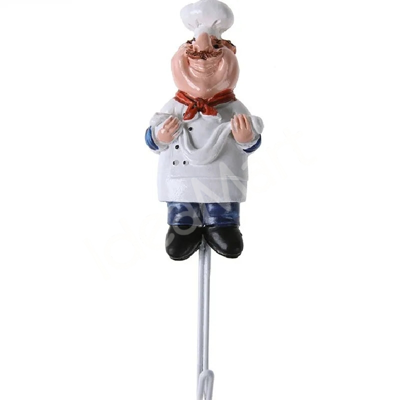 chef-hooks-in-four-design-product-image