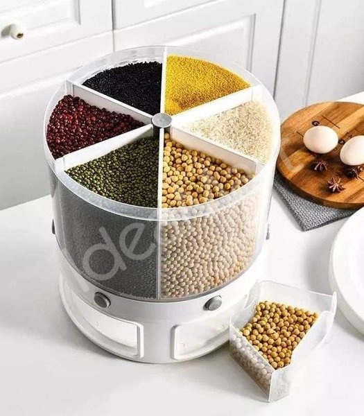 multi-portion-cereal-container-with-capacity-of-10-kg-product-image