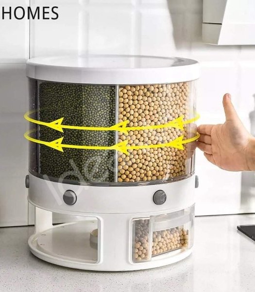 multi-portion-cereal-container-with-capacity-of-10-kg-product-image