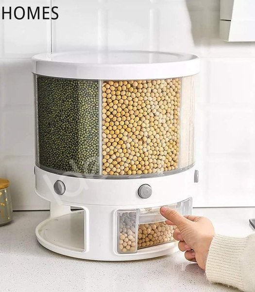 multi-portion-cereal-container-with-capacity-of-10-kg-product-image
