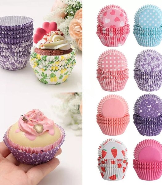 paper-cups-for-cake-100-pieces-product-image