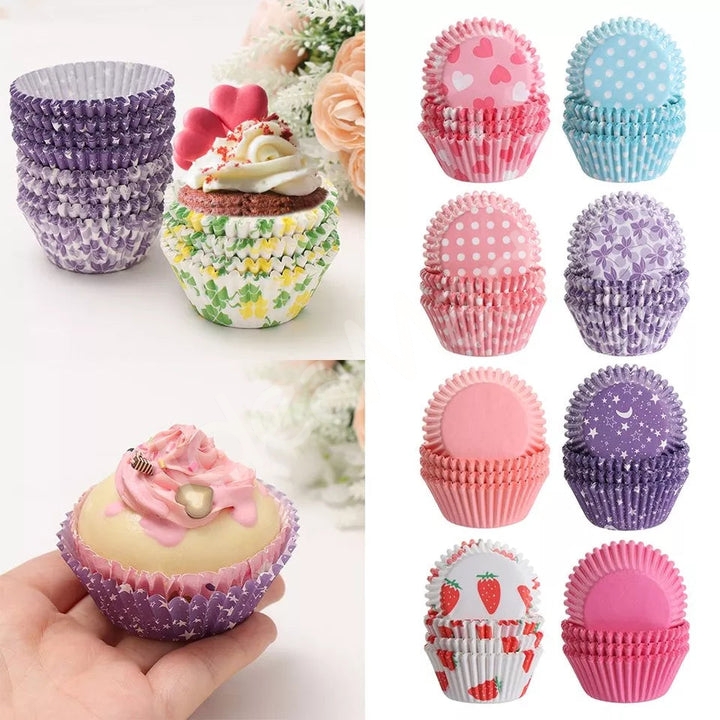 paper-cups-for-cake-100-pieces-product-image