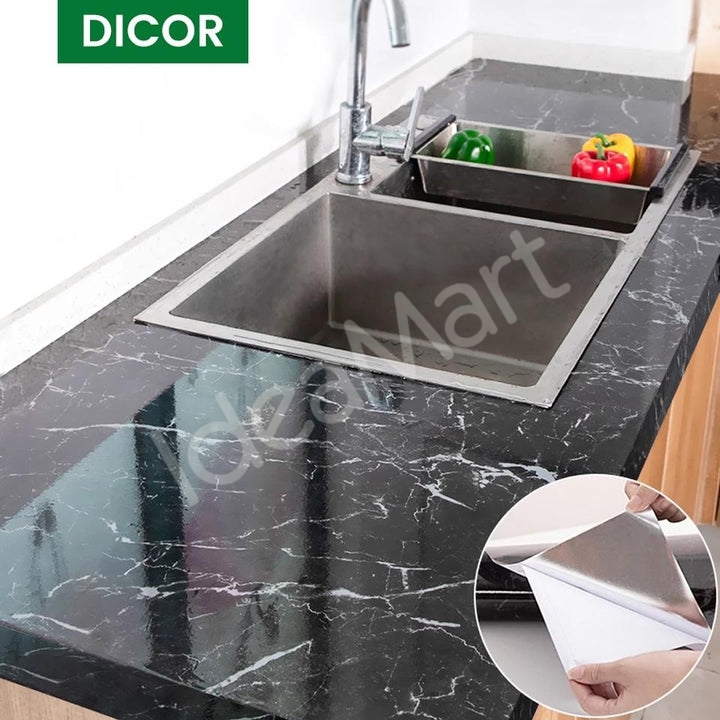 marbel-sticker-for-room-kitchen-and-offices-product-image