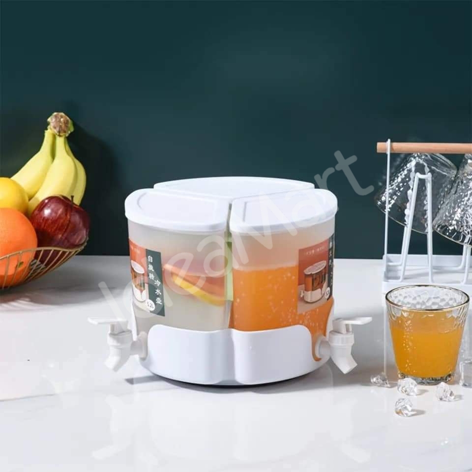 3-in-1-juice-dispenser-or-water-dispenser-5-2l-product-image