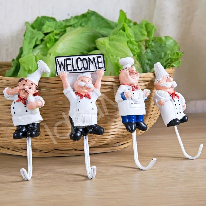 chef-hooks-in-four-design-product-image