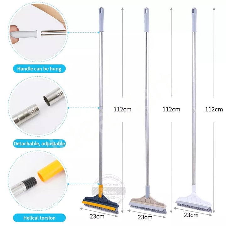 best-quality-rotating-multi-purpose-brush-product-image