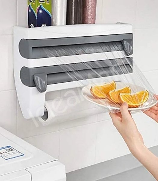 4-in-1-wall-mounted-kitchen-organizer-product-image
