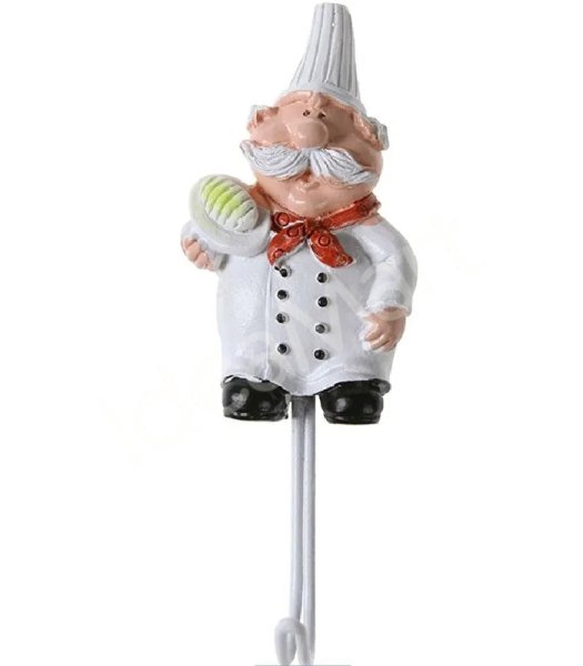 chef-hooks-in-four-design-product-image