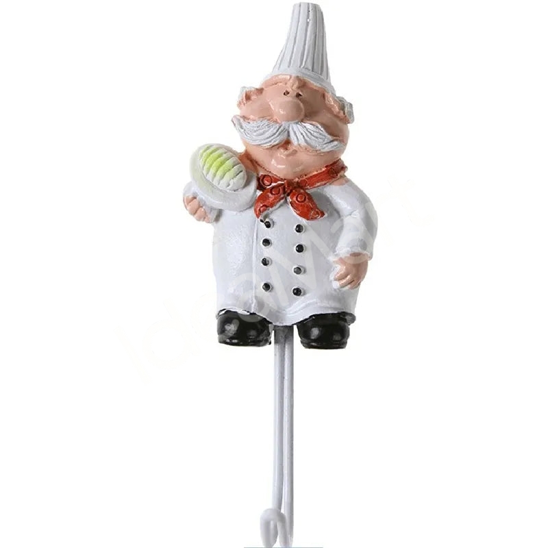 chef-hooks-in-four-design-product-image