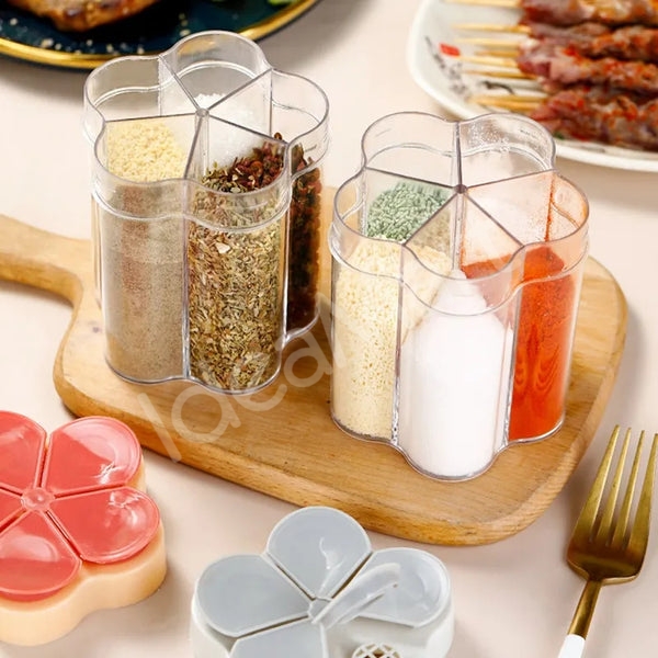 five-in-one-spices-jar-product-image