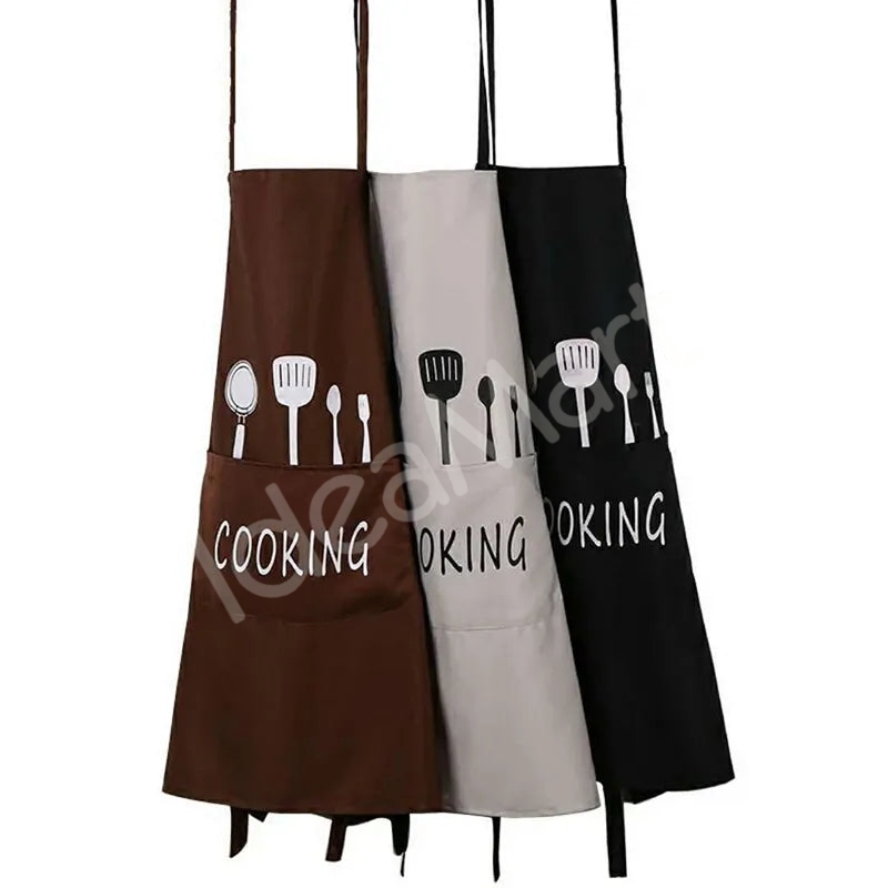 kitchen-water-proof-apron-adjustable-for-women-and-men-product-image