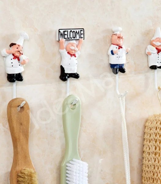 chef-hooks-in-four-design-product-image