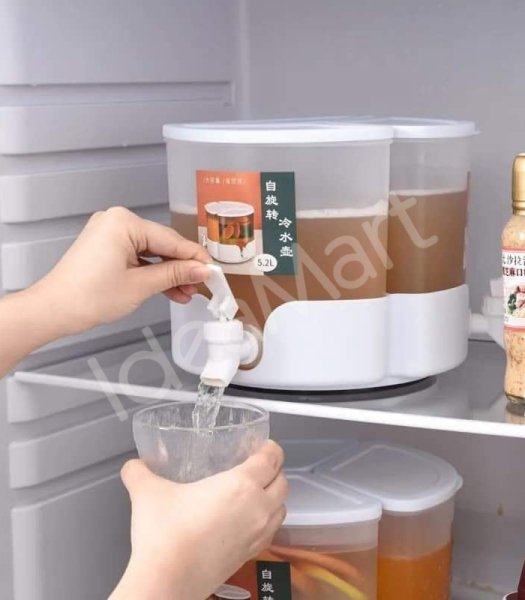 3-in-1-juice-dispenser-or-water-dispenser-5-2l-product-image