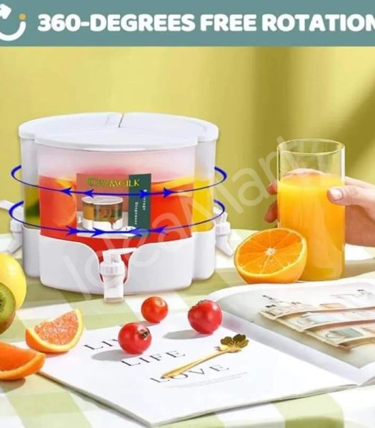3-in-1-juice-dispenser-or-water-dispenser-5-2l-product-image