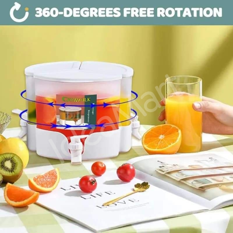 3-in-1-juice-dispenser-or-water-dispenser-5-2l-product-image