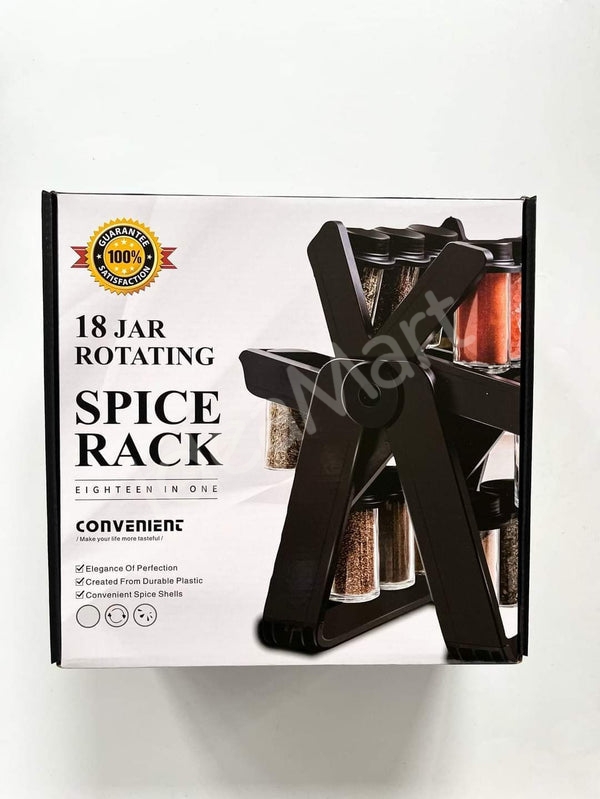 18pcs-jar-spice-rack-rotating-product-image