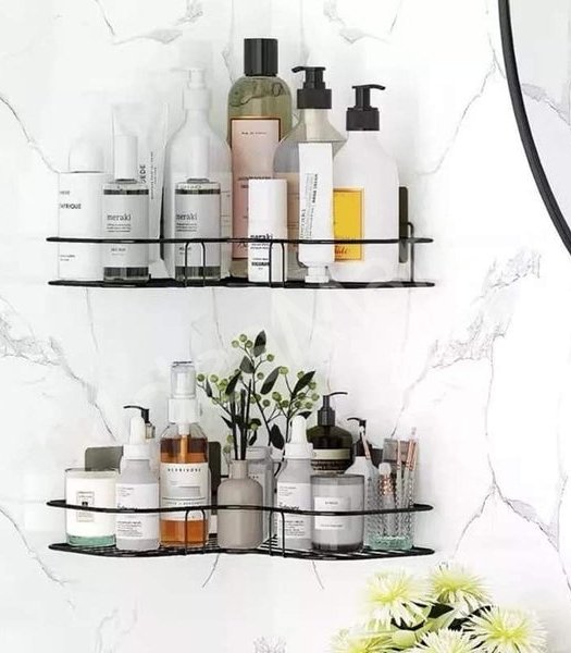 wall-corner-shelf-for-bathroom-and-kitchen-product-image