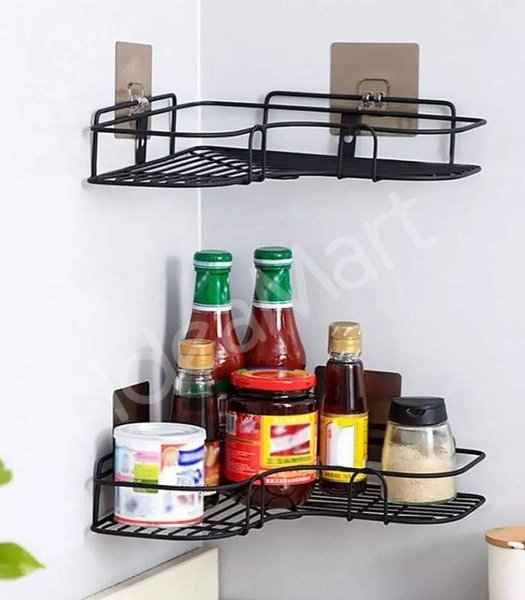 wall-corner-shelf-for-bathroom-and-kitchen-product-image