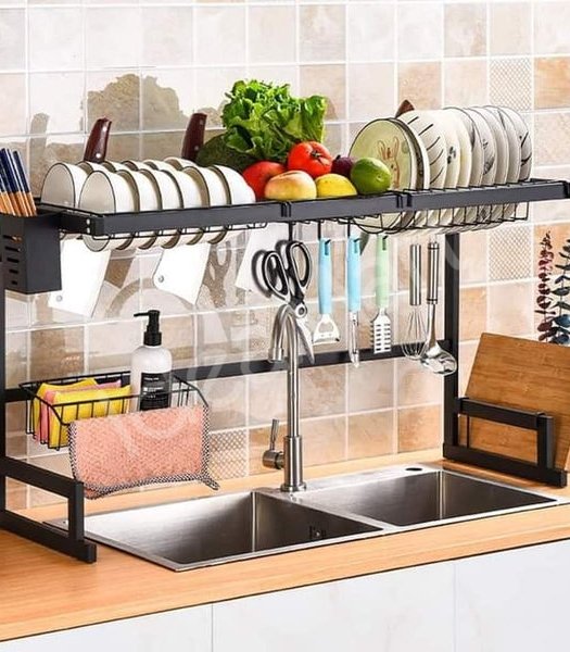 stainless-steel-kitchen-sink-rack-product-image