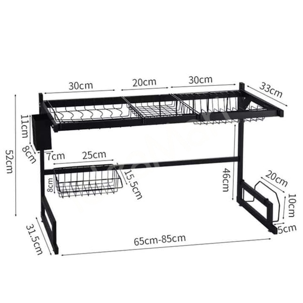stainless-steel-kitchen-sink-rack-product-image