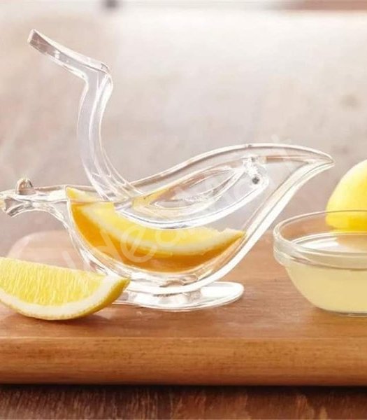 lemon-slice-juicer-product-image