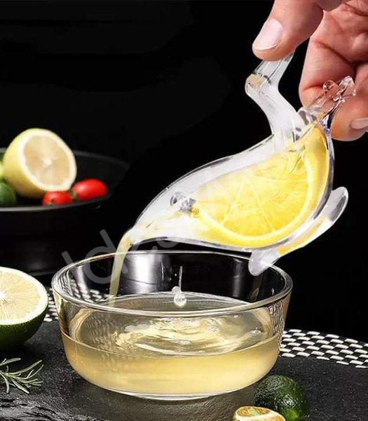 lemon-slice-juicer-product-image