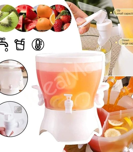 2-portion-juice-dispenser-product-image