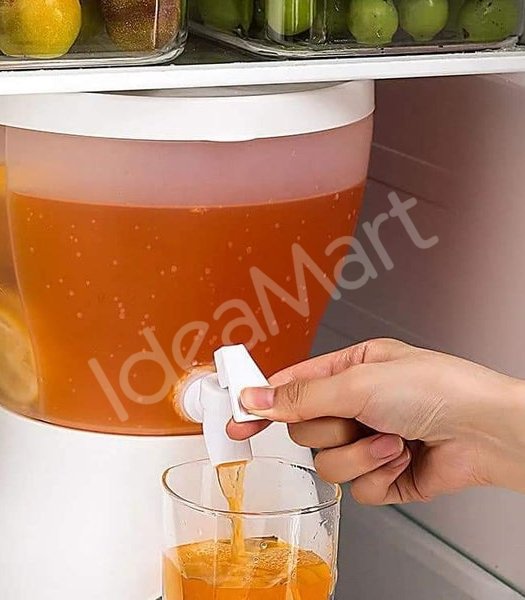 2-portion-juice-dispenser-product-image