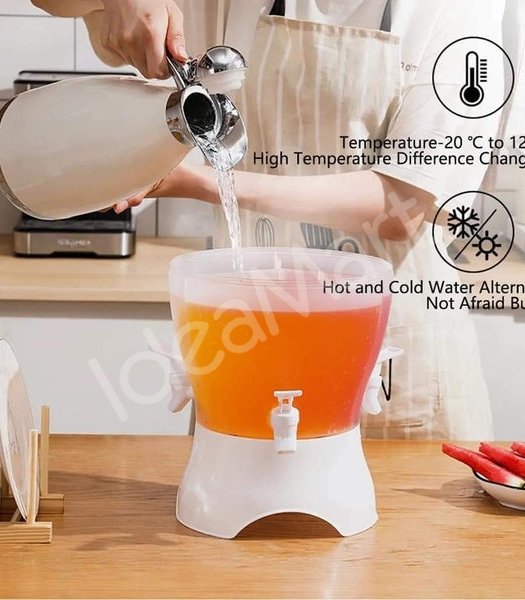 2-portion-juice-dispenser-product-image